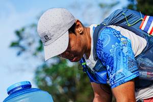 BIB: 
                            <button type="button" onclick="openModal(22332006)" class="btn btn-primary btn-sm float-right btn-popup" data-toggle="modal" data-target=".modal-high-quality">
                        <i class="fas fa-shopping-cart"></i> Add to Cart
                    </button>
                                            <button type="button" onclick="isThisMe(22332006, true)" class="btn btn-success btn-sm float-right btn-popup btn-isme hidden" data-toggle="tooltip" data-placement="bottom" title="นี่คือรูปของคุณใช่ไหม คลิกที่นี่เพื่อเอาเข้าอัลบั้ม">
                        <i class="fas fa-plus"></i> Add to album
                    </button>
                    <button type="button" onclick="isThisMe(22332006, false)" class="btn btn-warning btn-sm float-right btn-popup btn-isnotme hidden">
                        <i class="fas fa-ban"></i> Remove from album
                    </button>