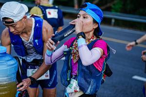 BIB: 
                            <button type="button" onclick="openModal(22329779)" class="btn btn-primary btn-sm float-right btn-popup" data-toggle="modal" data-target=".modal-high-quality">
                        <i class="fas fa-shopping-cart"></i> Add to Cart
                    </button>
                                            <button type="button" onclick="isThisMe(22329779, true)" class="btn btn-success btn-sm float-right btn-popup btn-isme hidden" data-toggle="tooltip" data-placement="bottom" title="นี่คือรูปของคุณใช่ไหม คลิกที่นี่เพื่อเอาเข้าอัลบั้ม">
                        <i class="fas fa-plus"></i> Add to album
                    </button>
                    <button type="button" onclick="isThisMe(22329779, false)" class="btn btn-warning btn-sm float-right btn-popup btn-isnotme hidden">
                        <i class="fas fa-ban"></i> Remove from album
                    </button>