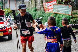 BIB: 729, 5312, 195
                            <button type="button" onclick="openModal(22332721)" class="btn btn-primary btn-sm float-right btn-popup" data-toggle="modal" data-target=".modal-high-quality">
                        <i class="fas fa-shopping-cart"></i> Add to Cart
                    </button>
                                            <button type="button" onclick="isThisMe(22332721, true)" class="btn btn-success btn-sm float-right btn-popup btn-isme hidden" data-toggle="tooltip" data-placement="bottom" title="นี่คือรูปของคุณใช่ไหม คลิกที่นี่เพื่อเอาเข้าอัลบั้ม">
                        <i class="fas fa-plus"></i> Add to album
                    </button>
                    <button type="button" onclick="isThisMe(22332721, false)" class="btn btn-warning btn-sm float-right btn-popup btn-isnotme hidden">
                        <i class="fas fa-ban"></i> Remove from album
                    </button>