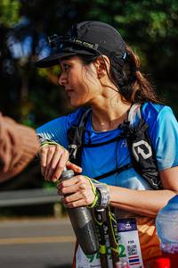 BIB: 
                            <button type="button" onclick="openModal(22332201)" class="btn btn-primary btn-sm float-right btn-popup" data-toggle="modal" data-target=".modal-high-quality">
                        <i class="fas fa-shopping-cart"></i> Add to Cart
                    </button>
                                            <button type="button" onclick="isThisMe(22332201, true)" class="btn btn-success btn-sm float-right btn-popup btn-isme hidden" data-toggle="tooltip" data-placement="bottom" title="นี่คือรูปของคุณใช่ไหม คลิกที่นี่เพื่อเอาเข้าอัลบั้ม">
                        <i class="fas fa-plus"></i> Add to album
                    </button>
                    <button type="button" onclick="isThisMe(22332201, false)" class="btn btn-warning btn-sm float-right btn-popup btn-isnotme hidden">
                        <i class="fas fa-ban"></i> Remove from album
                    </button>