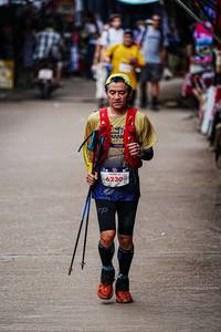 BIB: 6230
                            <button type="button" onclick="openModal(22339149)" class="btn btn-primary btn-sm float-right btn-popup" data-toggle="modal" data-target=".modal-high-quality">
                        <i class="fas fa-shopping-cart"></i> Add to Cart
                    </button>
                                            <button type="button" onclick="isThisMe(22339149, true)" class="btn btn-success btn-sm float-right btn-popup btn-isme hidden" data-toggle="tooltip" data-placement="bottom" title="นี่คือรูปของคุณใช่ไหม คลิกที่นี่เพื่อเอาเข้าอัลบั้ม">
                        <i class="fas fa-plus"></i> Add to album
                    </button>
                    <button type="button" onclick="isThisMe(22339149, false)" class="btn btn-warning btn-sm float-right btn-popup btn-isnotme hidden">
                        <i class="fas fa-ban"></i> Remove from album
                    </button>