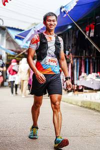 BIB: 5904
                            <button type="button" onclick="openModal(22336612)" class="btn btn-primary btn-sm float-right btn-popup" data-toggle="modal" data-target=".modal-high-quality">
                        <i class="fas fa-shopping-cart"></i> Add to Cart
                    </button>
                                            <button type="button" onclick="isThisMe(22336612, true)" class="btn btn-success btn-sm float-right btn-popup btn-isme hidden" data-toggle="tooltip" data-placement="bottom" title="นี่คือรูปของคุณใช่ไหม คลิกที่นี่เพื่อเอาเข้าอัลบั้ม">
                        <i class="fas fa-plus"></i> Add to album
                    </button>
                    <button type="button" onclick="isThisMe(22336612, false)" class="btn btn-warning btn-sm float-right btn-popup btn-isnotme hidden">
                        <i class="fas fa-ban"></i> Remove from album
                    </button>