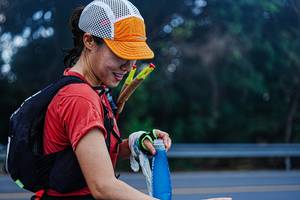 BIB: 
                            <button type="button" onclick="openModal(22335723)" class="btn btn-primary btn-sm float-right btn-popup" data-toggle="modal" data-target=".modal-high-quality">
                        <i class="fas fa-shopping-cart"></i> Add to Cart
                    </button>
                                            <button type="button" onclick="isThisMe(22335723, true)" class="btn btn-success btn-sm float-right btn-popup btn-isme hidden" data-toggle="tooltip" data-placement="bottom" title="นี่คือรูปของคุณใช่ไหม คลิกที่นี่เพื่อเอาเข้าอัลบั้ม">
                        <i class="fas fa-plus"></i> Add to album
                    </button>
                    <button type="button" onclick="isThisMe(22335723, false)" class="btn btn-warning btn-sm float-right btn-popup btn-isnotme hidden">
                        <i class="fas fa-ban"></i> Remove from album
                    </button>