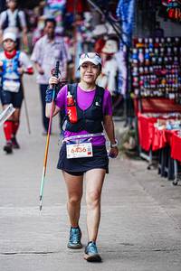 BIB: 6436
                            <button type="button" onclick="openModal(22337873)" class="btn btn-primary btn-sm float-right btn-popup" data-toggle="modal" data-target=".modal-high-quality">
                        <i class="fas fa-shopping-cart"></i> Add to Cart
                    </button>
                                            <button type="button" onclick="isThisMe(22337873, true)" class="btn btn-success btn-sm float-right btn-popup btn-isme hidden" data-toggle="tooltip" data-placement="bottom" title="นี่คือรูปของคุณใช่ไหม คลิกที่นี่เพื่อเอาเข้าอัลบั้ม">
                        <i class="fas fa-plus"></i> Add to album
                    </button>
                    <button type="button" onclick="isThisMe(22337873, false)" class="btn btn-warning btn-sm float-right btn-popup btn-isnotme hidden">
                        <i class="fas fa-ban"></i> Remove from album
                    </button>