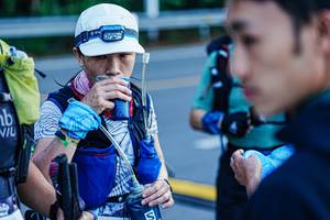 BIB: 
                            <button type="button" onclick="openModal(22330547)" class="btn btn-primary btn-sm float-right btn-popup" data-toggle="modal" data-target=".modal-high-quality">
                        <i class="fas fa-shopping-cart"></i> Add to Cart
                    </button>
                                            <button type="button" onclick="isThisMe(22330547, true)" class="btn btn-success btn-sm float-right btn-popup btn-isme hidden" data-toggle="tooltip" data-placement="bottom" title="นี่คือรูปของคุณใช่ไหม คลิกที่นี่เพื่อเอาเข้าอัลบั้ม">
                        <i class="fas fa-plus"></i> Add to album
                    </button>
                    <button type="button" onclick="isThisMe(22330547, false)" class="btn btn-warning btn-sm float-right btn-popup btn-isnotme hidden">
                        <i class="fas fa-ban"></i> Remove from album
                    </button>