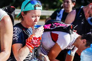 BIB: 3038
                            <button type="button" onclick="openModal(22327358)" class="btn btn-primary btn-sm float-right btn-popup" data-toggle="modal" data-target=".modal-high-quality">
                        <i class="fas fa-shopping-cart"></i> Add to Cart
                    </button>
                                            <button type="button" onclick="isThisMe(22327358, true)" class="btn btn-success btn-sm float-right btn-popup btn-isme hidden" data-toggle="tooltip" data-placement="bottom" title="นี่คือรูปของคุณใช่ไหม คลิกที่นี่เพื่อเอาเข้าอัลบั้ม">
                        <i class="fas fa-plus"></i> Add to album
                    </button>
                    <button type="button" onclick="isThisMe(22327358, false)" class="btn btn-warning btn-sm float-right btn-popup btn-isnotme hidden">
                        <i class="fas fa-ban"></i> Remove from album
                    </button>