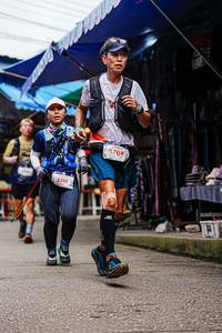 BIB: 5711, 5708
                            <button type="button" onclick="openModal(22336794)" class="btn btn-primary btn-sm float-right btn-popup" data-toggle="modal" data-target=".modal-high-quality">
                        <i class="fas fa-shopping-cart"></i> Add to Cart
                    </button>
                                            <button type="button" onclick="isThisMe(22336794, true)" class="btn btn-success btn-sm float-right btn-popup btn-isme hidden" data-toggle="tooltip" data-placement="bottom" title="นี่คือรูปของคุณใช่ไหม คลิกที่นี่เพื่อเอาเข้าอัลบั้ม">
                        <i class="fas fa-plus"></i> Add to album
                    </button>
                    <button type="button" onclick="isThisMe(22336794, false)" class="btn btn-warning btn-sm float-right btn-popup btn-isnotme hidden">
                        <i class="fas fa-ban"></i> Remove from album
                    </button>