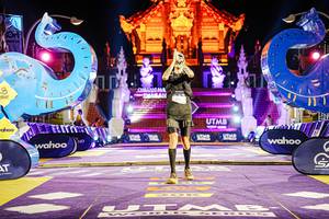 BIB: 
                            <button type="button" onclick="openModal(22339407)" class="btn btn-primary btn-sm float-right btn-popup" data-toggle="modal" data-target=".modal-high-quality">
                        <i class="fas fa-shopping-cart"></i> Add to Cart
                    </button>
                                            <button type="button" onclick="isThisMe(22339407, true)" class="btn btn-success btn-sm float-right btn-popup btn-isme hidden" data-toggle="tooltip" data-placement="bottom" title="นี่คือรูปของคุณใช่ไหม คลิกที่นี่เพื่อเอาเข้าอัลบั้ม">
                        <i class="fas fa-plus"></i> Add to album
                    </button>
                    <button type="button" onclick="isThisMe(22339407, false)" class="btn btn-warning btn-sm float-right btn-popup btn-isnotme hidden">
                        <i class="fas fa-ban"></i> Remove from album
                    </button>