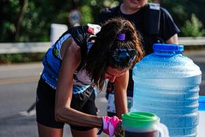 BIB: 
                            <button type="button" onclick="openModal(22331638)" class="btn btn-primary btn-sm float-right btn-popup" data-toggle="modal" data-target=".modal-high-quality">
                        <i class="fas fa-shopping-cart"></i> Add to Cart
                    </button>
                                            <button type="button" onclick="isThisMe(22331638, true)" class="btn btn-success btn-sm float-right btn-popup btn-isme hidden" data-toggle="tooltip" data-placement="bottom" title="นี่คือรูปของคุณใช่ไหม คลิกที่นี่เพื่อเอาเข้าอัลบั้ม">
                        <i class="fas fa-plus"></i> Add to album
                    </button>
                    <button type="button" onclick="isThisMe(22331638, false)" class="btn btn-warning btn-sm float-right btn-popup btn-isnotme hidden">
                        <i class="fas fa-ban"></i> Remove from album
                    </button>