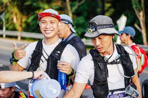 BIB: 
                            <button type="button" onclick="openModal(22333265)" class="btn btn-primary btn-sm float-right btn-popup" data-toggle="modal" data-target=".modal-high-quality">
                        <i class="fas fa-shopping-cart"></i> Add to Cart
                    </button>
                                            <button type="button" onclick="isThisMe(22333265, true)" class="btn btn-success btn-sm float-right btn-popup btn-isme hidden" data-toggle="tooltip" data-placement="bottom" title="นี่คือรูปของคุณใช่ไหม คลิกที่นี่เพื่อเอาเข้าอัลบั้ม">
                        <i class="fas fa-plus"></i> Add to album
                    </button>
                    <button type="button" onclick="isThisMe(22333265, false)" class="btn btn-warning btn-sm float-right btn-popup btn-isnotme hidden">
                        <i class="fas fa-ban"></i> Remove from album
                    </button>