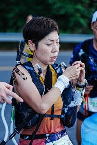 BIB: 100
                            <button type="button" onclick="openModal(22330138)" class="btn btn-primary btn-sm float-right btn-popup" data-toggle="modal" data-target=".modal-high-quality">
                        <i class="fas fa-shopping-cart"></i> Add to Cart
                    </button>
                                            <button type="button" onclick="isThisMe(22330138, true)" class="btn btn-success btn-sm float-right btn-popup btn-isme hidden" data-toggle="tooltip" data-placement="bottom" title="นี่คือรูปของคุณใช่ไหม คลิกที่นี่เพื่อเอาเข้าอัลบั้ม">
                        <i class="fas fa-plus"></i> Add to album
                    </button>
                    <button type="button" onclick="isThisMe(22330138, false)" class="btn btn-warning btn-sm float-right btn-popup btn-isnotme hidden">
                        <i class="fas fa-ban"></i> Remove from album
                    </button>