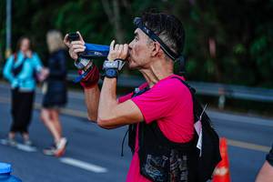 BIB: 
                            <button type="button" onclick="openModal(22329759)" class="btn btn-primary btn-sm float-right btn-popup" data-toggle="modal" data-target=".modal-high-quality">
                        <i class="fas fa-shopping-cart"></i> Add to Cart
                    </button>
                                            <button type="button" onclick="isThisMe(22329759, true)" class="btn btn-success btn-sm float-right btn-popup btn-isme hidden" data-toggle="tooltip" data-placement="bottom" title="นี่คือรูปของคุณใช่ไหม คลิกที่นี่เพื่อเอาเข้าอัลบั้ม">
                        <i class="fas fa-plus"></i> Add to album
                    </button>
                    <button type="button" onclick="isThisMe(22329759, false)" class="btn btn-warning btn-sm float-right btn-popup btn-isnotme hidden">
                        <i class="fas fa-ban"></i> Remove from album
                    </button>