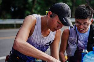 BIB: 
                            <button type="button" onclick="openModal(22330724)" class="btn btn-primary btn-sm float-right btn-popup" data-toggle="modal" data-target=".modal-high-quality">
                        <i class="fas fa-shopping-cart"></i> Add to Cart
                    </button>
                                            <button type="button" onclick="isThisMe(22330724, true)" class="btn btn-success btn-sm float-right btn-popup btn-isme hidden" data-toggle="tooltip" data-placement="bottom" title="นี่คือรูปของคุณใช่ไหม คลิกที่นี่เพื่อเอาเข้าอัลบั้ม">
                        <i class="fas fa-plus"></i> Add to album
                    </button>
                    <button type="button" onclick="isThisMe(22330724, false)" class="btn btn-warning btn-sm float-right btn-popup btn-isnotme hidden">
                        <i class="fas fa-ban"></i> Remove from album
                    </button>