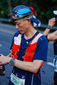 BIB: 100, 9267, 333, 920
                            <button type="button" onclick="openModal(22330004)" class="btn btn-primary btn-sm float-right btn-popup" data-toggle="modal" data-target=".modal-high-quality">
                        <i class="fas fa-shopping-cart"></i> Add to Cart
                    </button>
                                            <button type="button" onclick="isThisMe(22330004, true)" class="btn btn-success btn-sm float-right btn-popup btn-isme hidden" data-toggle="tooltip" data-placement="bottom" title="นี่คือรูปของคุณใช่ไหม คลิกที่นี่เพื่อเอาเข้าอัลบั้ม">
                        <i class="fas fa-plus"></i> Add to album
                    </button>
                    <button type="button" onclick="isThisMe(22330004, false)" class="btn btn-warning btn-sm float-right btn-popup btn-isnotme hidden">
                        <i class="fas fa-ban"></i> Remove from album
                    </button>