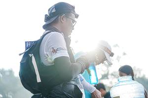 BIB: 
                            <button type="button" onclick="openModal(22332873)" class="btn btn-primary btn-sm float-right btn-popup" data-toggle="modal" data-target=".modal-high-quality">
                        <i class="fas fa-shopping-cart"></i> Add to Cart
                    </button>
                                            <button type="button" onclick="isThisMe(22332873, true)" class="btn btn-success btn-sm float-right btn-popup btn-isme hidden" data-toggle="tooltip" data-placement="bottom" title="นี่คือรูปของคุณใช่ไหม คลิกที่นี่เพื่อเอาเข้าอัลบั้ม">
                        <i class="fas fa-plus"></i> Add to album
                    </button>
                    <button type="button" onclick="isThisMe(22332873, false)" class="btn btn-warning btn-sm float-right btn-popup btn-isnotme hidden">
                        <i class="fas fa-ban"></i> Remove from album
                    </button>