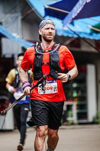 BIB: 109
                            <button type="button" onclick="openModal(22336044)" class="btn btn-primary btn-sm float-right btn-popup" data-toggle="modal" data-target=".modal-high-quality">
                        <i class="fas fa-shopping-cart"></i> Add to Cart
                    </button>
                                            <button type="button" onclick="isThisMe(22336044, true)" class="btn btn-success btn-sm float-right btn-popup btn-isme hidden" data-toggle="tooltip" data-placement="bottom" title="นี่คือรูปของคุณใช่ไหม คลิกที่นี่เพื่อเอาเข้าอัลบั้ม">
                        <i class="fas fa-plus"></i> Add to album
                    </button>
                    <button type="button" onclick="isThisMe(22336044, false)" class="btn btn-warning btn-sm float-right btn-popup btn-isnotme hidden">
                        <i class="fas fa-ban"></i> Remove from album
                    </button>