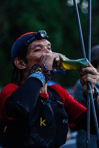 BIB: 
                            <button type="button" onclick="openModal(22329948)" class="btn btn-primary btn-sm float-right btn-popup" data-toggle="modal" data-target=".modal-high-quality">
                        <i class="fas fa-shopping-cart"></i> Add to Cart
                    </button>
                                            <button type="button" onclick="isThisMe(22329948, true)" class="btn btn-success btn-sm float-right btn-popup btn-isme hidden" data-toggle="tooltip" data-placement="bottom" title="นี่คือรูปของคุณใช่ไหม คลิกที่นี่เพื่อเอาเข้าอัลบั้ม">
                        <i class="fas fa-plus"></i> Add to album
                    </button>
                    <button type="button" onclick="isThisMe(22329948, false)" class="btn btn-warning btn-sm float-right btn-popup btn-isnotme hidden">
                        <i class="fas fa-ban"></i> Remove from album
                    </button>