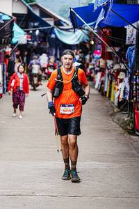 BIB: 6014, 
                            <button type="button" onclick="openModal(22338288)" class="btn btn-primary btn-sm float-right btn-popup" data-toggle="modal" data-target=".modal-high-quality">
                        <i class="fas fa-shopping-cart"></i> Add to Cart
                    </button>
                                            <button type="button" onclick="isThisMe(22338288, true)" class="btn btn-success btn-sm float-right btn-popup btn-isme hidden" data-toggle="tooltip" data-placement="bottom" title="นี่คือรูปของคุณใช่ไหม คลิกที่นี่เพื่อเอาเข้าอัลบั้ม">
                        <i class="fas fa-plus"></i> Add to album
                    </button>
                    <button type="button" onclick="isThisMe(22338288, false)" class="btn btn-warning btn-sm float-right btn-popup btn-isnotme hidden">
                        <i class="fas fa-ban"></i> Remove from album
                    </button>