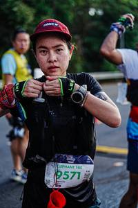 BIB: 100, 9571
                            <button type="button" onclick="openModal(22332743)" class="btn btn-primary btn-sm float-right btn-popup" data-toggle="modal" data-target=".modal-high-quality">
                        <i class="fas fa-shopping-cart"></i> Add to Cart
                    </button>
                                            <button type="button" onclick="isThisMe(22332743, true)" class="btn btn-success btn-sm float-right btn-popup btn-isme hidden" data-toggle="tooltip" data-placement="bottom" title="นี่คือรูปของคุณใช่ไหม คลิกที่นี่เพื่อเอาเข้าอัลบั้ม">
                        <i class="fas fa-plus"></i> Add to album
                    </button>
                    <button type="button" onclick="isThisMe(22332743, false)" class="btn btn-warning btn-sm float-right btn-popup btn-isnotme hidden">
                        <i class="fas fa-ban"></i> Remove from album
                    </button>