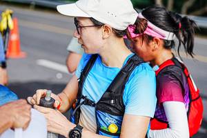 BIB: 
                            <button type="button" onclick="openModal(22331384)" class="btn btn-primary btn-sm float-right btn-popup" data-toggle="modal" data-target=".modal-high-quality">
                        <i class="fas fa-shopping-cart"></i> Add to Cart
                    </button>
                                            <button type="button" onclick="isThisMe(22331384, true)" class="btn btn-success btn-sm float-right btn-popup btn-isme hidden" data-toggle="tooltip" data-placement="bottom" title="นี่คือรูปของคุณใช่ไหม คลิกที่นี่เพื่อเอาเข้าอัลบั้ม">
                        <i class="fas fa-plus"></i> Add to album
                    </button>
                    <button type="button" onclick="isThisMe(22331384, false)" class="btn btn-warning btn-sm float-right btn-popup btn-isnotme hidden">
                        <i class="fas fa-ban"></i> Remove from album
                    </button>