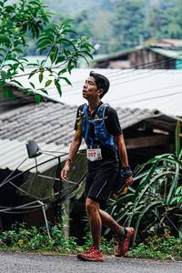 BIB: 5197
                            <button type="button" onclick="openModal(22334332)" class="btn btn-primary btn-sm float-right btn-popup" data-toggle="modal" data-target=".modal-high-quality">
                        <i class="fas fa-shopping-cart"></i> Add to Cart
                    </button>
                                            <button type="button" onclick="isThisMe(22334332, true)" class="btn btn-success btn-sm float-right btn-popup btn-isme hidden" data-toggle="tooltip" data-placement="bottom" title="นี่คือรูปของคุณใช่ไหม คลิกที่นี่เพื่อเอาเข้าอัลบั้ม">
                        <i class="fas fa-plus"></i> Add to album
                    </button>
                    <button type="button" onclick="isThisMe(22334332, false)" class="btn btn-warning btn-sm float-right btn-popup btn-isnotme hidden">
                        <i class="fas fa-ban"></i> Remove from album
                    </button>