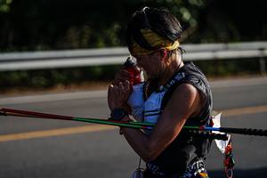 BIB: 
                            <button type="button" onclick="openModal(22331668)" class="btn btn-primary btn-sm float-right btn-popup" data-toggle="modal" data-target=".modal-high-quality">
                        <i class="fas fa-shopping-cart"></i> Add to Cart
                    </button>
                                            <button type="button" onclick="isThisMe(22331668, true)" class="btn btn-success btn-sm float-right btn-popup btn-isme hidden" data-toggle="tooltip" data-placement="bottom" title="นี่คือรูปของคุณใช่ไหม คลิกที่นี่เพื่อเอาเข้าอัลบั้ม">
                        <i class="fas fa-plus"></i> Add to album
                    </button>
                    <button type="button" onclick="isThisMe(22331668, false)" class="btn btn-warning btn-sm float-right btn-popup btn-isnotme hidden">
                        <i class="fas fa-ban"></i> Remove from album
                    </button>