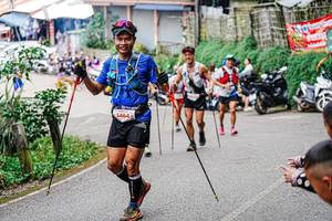 BIB: 5464
                            <button type="button" onclick="openModal(22334268)" class="btn btn-primary btn-sm float-right btn-popup" data-toggle="modal" data-target=".modal-high-quality">
                        <i class="fas fa-shopping-cart"></i> Add to Cart
                    </button>
                                            <button type="button" onclick="isThisMe(22334268, true)" class="btn btn-success btn-sm float-right btn-popup btn-isme hidden" data-toggle="tooltip" data-placement="bottom" title="นี่คือรูปของคุณใช่ไหม คลิกที่นี่เพื่อเอาเข้าอัลบั้ม">
                        <i class="fas fa-plus"></i> Add to album
                    </button>
                    <button type="button" onclick="isThisMe(22334268, false)" class="btn btn-warning btn-sm float-right btn-popup btn-isnotme hidden">
                        <i class="fas fa-ban"></i> Remove from album
                    </button>