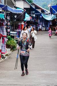 BIB: 6026
                            <button type="button" onclick="openModal(22338574)" class="btn btn-primary btn-sm float-right btn-popup" data-toggle="modal" data-target=".modal-high-quality">
                        <i class="fas fa-shopping-cart"></i> Add to Cart
                    </button>
                                            <button type="button" onclick="isThisMe(22338574, true)" class="btn btn-success btn-sm float-right btn-popup btn-isme hidden" data-toggle="tooltip" data-placement="bottom" title="นี่คือรูปของคุณใช่ไหม คลิกที่นี่เพื่อเอาเข้าอัลบั้ม">
                        <i class="fas fa-plus"></i> Add to album
                    </button>
                    <button type="button" onclick="isThisMe(22338574, false)" class="btn btn-warning btn-sm float-right btn-popup btn-isnotme hidden">
                        <i class="fas fa-ban"></i> Remove from album
                    </button>