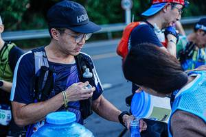 BIB: 
                            <button type="button" onclick="openModal(22330449)" class="btn btn-primary btn-sm float-right btn-popup" data-toggle="modal" data-target=".modal-high-quality">
                        <i class="fas fa-shopping-cart"></i> Add to Cart
                    </button>
                                            <button type="button" onclick="isThisMe(22330449, true)" class="btn btn-success btn-sm float-right btn-popup btn-isme hidden" data-toggle="tooltip" data-placement="bottom" title="นี่คือรูปของคุณใช่ไหม คลิกที่นี่เพื่อเอาเข้าอัลบั้ม">
                        <i class="fas fa-plus"></i> Add to album
                    </button>
                    <button type="button" onclick="isThisMe(22330449, false)" class="btn btn-warning btn-sm float-right btn-popup btn-isnotme hidden">
                        <i class="fas fa-ban"></i> Remove from album
                    </button>