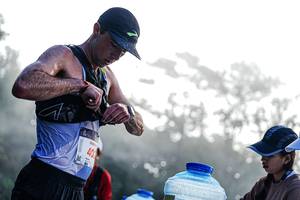 BIB: 
                            <button type="button" onclick="openModal(22332073)" class="btn btn-primary btn-sm float-right btn-popup" data-toggle="modal" data-target=".modal-high-quality">
                        <i class="fas fa-shopping-cart"></i> Add to Cart
                    </button>
                                            <button type="button" onclick="isThisMe(22332073, true)" class="btn btn-success btn-sm float-right btn-popup btn-isme hidden" data-toggle="tooltip" data-placement="bottom" title="นี่คือรูปของคุณใช่ไหม คลิกที่นี่เพื่อเอาเข้าอัลบั้ม">
                        <i class="fas fa-plus"></i> Add to album
                    </button>
                    <button type="button" onclick="isThisMe(22332073, false)" class="btn btn-warning btn-sm float-right btn-popup btn-isnotme hidden">
                        <i class="fas fa-ban"></i> Remove from album
                    </button>