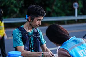 BIB: 
                            <button type="button" onclick="openModal(22329290)" class="btn btn-primary btn-sm float-right btn-popup" data-toggle="modal" data-target=".modal-high-quality">
                        <i class="fas fa-shopping-cart"></i> Add to Cart
                    </button>
                                            <button type="button" onclick="isThisMe(22329290, true)" class="btn btn-success btn-sm float-right btn-popup btn-isme hidden" data-toggle="tooltip" data-placement="bottom" title="นี่คือรูปของคุณใช่ไหม คลิกที่นี่เพื่อเอาเข้าอัลบั้ม">
                        <i class="fas fa-plus"></i> Add to album
                    </button>
                    <button type="button" onclick="isThisMe(22329290, false)" class="btn btn-warning btn-sm float-right btn-popup btn-isnotme hidden">
                        <i class="fas fa-ban"></i> Remove from album
                    </button>