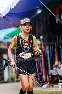 BIB: 64895
                            <button type="button" onclick="openModal(22335859)" class="btn btn-primary btn-sm float-right btn-popup" data-toggle="modal" data-target=".modal-high-quality">
                        <i class="fas fa-shopping-cart"></i> Add to Cart
                    </button>
                                            <button type="button" onclick="isThisMe(22335859, true)" class="btn btn-success btn-sm float-right btn-popup btn-isme hidden" data-toggle="tooltip" data-placement="bottom" title="นี่คือรูปของคุณใช่ไหม คลิกที่นี่เพื่อเอาเข้าอัลบั้ม">
                        <i class="fas fa-plus"></i> Add to album
                    </button>
                    <button type="button" onclick="isThisMe(22335859, false)" class="btn btn-warning btn-sm float-right btn-popup btn-isnotme hidden">
                        <i class="fas fa-ban"></i> Remove from album
                    </button>