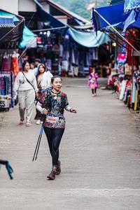 BIB: 6026
                            <button type="button" onclick="openModal(22338570)" class="btn btn-primary btn-sm float-right btn-popup" data-toggle="modal" data-target=".modal-high-quality">
                        <i class="fas fa-shopping-cart"></i> Add to Cart
                    </button>
                                            <button type="button" onclick="isThisMe(22338570, true)" class="btn btn-success btn-sm float-right btn-popup btn-isme hidden" data-toggle="tooltip" data-placement="bottom" title="นี่คือรูปของคุณใช่ไหม คลิกที่นี่เพื่อเอาเข้าอัลบั้ม">
                        <i class="fas fa-plus"></i> Add to album
                    </button>
                    <button type="button" onclick="isThisMe(22338570, false)" class="btn btn-warning btn-sm float-right btn-popup btn-isnotme hidden">
                        <i class="fas fa-ban"></i> Remove from album
                    </button>