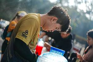 BIB: 
                            <button type="button" onclick="openModal(22332415)" class="btn btn-primary btn-sm float-right btn-popup" data-toggle="modal" data-target=".modal-high-quality">
                        <i class="fas fa-shopping-cart"></i> Add to Cart
                    </button>
                                            <button type="button" onclick="isThisMe(22332415, true)" class="btn btn-success btn-sm float-right btn-popup btn-isme hidden" data-toggle="tooltip" data-placement="bottom" title="นี่คือรูปของคุณใช่ไหม คลิกที่นี่เพื่อเอาเข้าอัลบั้ม">
                        <i class="fas fa-plus"></i> Add to album
                    </button>
                    <button type="button" onclick="isThisMe(22332415, false)" class="btn btn-warning btn-sm float-right btn-popup btn-isnotme hidden">
                        <i class="fas fa-ban"></i> Remove from album
                    </button>