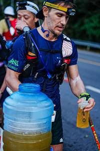 BIB: 
                            <button type="button" onclick="openModal(22329985)" class="btn btn-primary btn-sm float-right btn-popup" data-toggle="modal" data-target=".modal-high-quality">
                        <i class="fas fa-shopping-cart"></i> Add to Cart
                    </button>
                                            <button type="button" onclick="isThisMe(22329985, true)" class="btn btn-success btn-sm float-right btn-popup btn-isme hidden" data-toggle="tooltip" data-placement="bottom" title="นี่คือรูปของคุณใช่ไหม คลิกที่นี่เพื่อเอาเข้าอัลบั้ม">
                        <i class="fas fa-plus"></i> Add to album
                    </button>
                    <button type="button" onclick="isThisMe(22329985, false)" class="btn btn-warning btn-sm float-right btn-popup btn-isnotme hidden">
                        <i class="fas fa-ban"></i> Remove from album
                    </button>