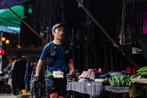 BIB: 5148
                            <button type="button" onclick="openModal(22335594)" class="btn btn-primary btn-sm float-right btn-popup" data-toggle="modal" data-target=".modal-high-quality">
                        <i class="fas fa-shopping-cart"></i> Add to Cart
                    </button>
                                            <button type="button" onclick="isThisMe(22335594, true)" class="btn btn-success btn-sm float-right btn-popup btn-isme hidden" data-toggle="tooltip" data-placement="bottom" title="นี่คือรูปของคุณใช่ไหม คลิกที่นี่เพื่อเอาเข้าอัลบั้ม">
                        <i class="fas fa-plus"></i> Add to album
                    </button>
                    <button type="button" onclick="isThisMe(22335594, false)" class="btn btn-warning btn-sm float-right btn-popup btn-isnotme hidden">
                        <i class="fas fa-ban"></i> Remove from album
                    </button>