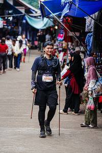 BIB: 6258
                            <button type="button" onclick="openModal(22338999)" class="btn btn-primary btn-sm float-right btn-popup" data-toggle="modal" data-target=".modal-high-quality">
                        <i class="fas fa-shopping-cart"></i> Add to Cart
                    </button>
                                            <button type="button" onclick="isThisMe(22338999, true)" class="btn btn-success btn-sm float-right btn-popup btn-isme hidden" data-toggle="tooltip" data-placement="bottom" title="นี่คือรูปของคุณใช่ไหม คลิกที่นี่เพื่อเอาเข้าอัลบั้ม">
                        <i class="fas fa-plus"></i> Add to album
                    </button>
                    <button type="button" onclick="isThisMe(22338999, false)" class="btn btn-warning btn-sm float-right btn-popup btn-isnotme hidden">
                        <i class="fas fa-ban"></i> Remove from album
                    </button>