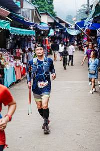 BIB: 537
                            <button type="button" onclick="openModal(22338259)" class="btn btn-primary btn-sm float-right btn-popup" data-toggle="modal" data-target=".modal-high-quality">
                        <i class="fas fa-shopping-cart"></i> Add to Cart
                    </button>
                                            <button type="button" onclick="isThisMe(22338259, true)" class="btn btn-success btn-sm float-right btn-popup btn-isme hidden" data-toggle="tooltip" data-placement="bottom" title="นี่คือรูปของคุณใช่ไหม คลิกที่นี่เพื่อเอาเข้าอัลบั้ม">
                        <i class="fas fa-plus"></i> Add to album
                    </button>
                    <button type="button" onclick="isThisMe(22338259, false)" class="btn btn-warning btn-sm float-right btn-popup btn-isnotme hidden">
                        <i class="fas fa-ban"></i> Remove from album
                    </button>