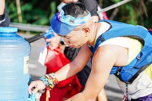 BIB: 
                            <button type="button" onclick="openModal(22327783)" class="btn btn-primary btn-sm float-right btn-popup" data-toggle="modal" data-target=".modal-high-quality">
                        <i class="fas fa-shopping-cart"></i> Add to Cart
                    </button>
                                            <button type="button" onclick="isThisMe(22327783, true)" class="btn btn-success btn-sm float-right btn-popup btn-isme hidden" data-toggle="tooltip" data-placement="bottom" title="นี่คือรูปของคุณใช่ไหม คลิกที่นี่เพื่อเอาเข้าอัลบั้ม">
                        <i class="fas fa-plus"></i> Add to album
                    </button>
                    <button type="button" onclick="isThisMe(22327783, false)" class="btn btn-warning btn-sm float-right btn-popup btn-isnotme hidden">
                        <i class="fas fa-ban"></i> Remove from album
                    </button>