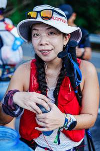 BIB: 
                            <button type="button" onclick="openModal(22330588)" class="btn btn-primary btn-sm float-right btn-popup" data-toggle="modal" data-target=".modal-high-quality">
                        <i class="fas fa-shopping-cart"></i> Add to Cart
                    </button>
                                            <button type="button" onclick="isThisMe(22330588, true)" class="btn btn-success btn-sm float-right btn-popup btn-isme hidden" data-toggle="tooltip" data-placement="bottom" title="นี่คือรูปของคุณใช่ไหม คลิกที่นี่เพื่อเอาเข้าอัลบั้ม">
                        <i class="fas fa-plus"></i> Add to album
                    </button>
                    <button type="button" onclick="isThisMe(22330588, false)" class="btn btn-warning btn-sm float-right btn-popup btn-isnotme hidden">
                        <i class="fas fa-ban"></i> Remove from album
                    </button>