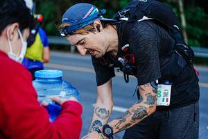 BIB: 200
                            <button type="button" onclick="openModal(22329924)" class="btn btn-primary btn-sm float-right btn-popup" data-toggle="modal" data-target=".modal-high-quality">
                        <i class="fas fa-shopping-cart"></i> Add to Cart
                    </button>
                                            <button type="button" onclick="isThisMe(22329924, true)" class="btn btn-success btn-sm float-right btn-popup btn-isme hidden" data-toggle="tooltip" data-placement="bottom" title="นี่คือรูปของคุณใช่ไหม คลิกที่นี่เพื่อเอาเข้าอัลบั้ม">
                        <i class="fas fa-plus"></i> Add to album
                    </button>
                    <button type="button" onclick="isThisMe(22329924, false)" class="btn btn-warning btn-sm float-right btn-popup btn-isnotme hidden">
                        <i class="fas fa-ban"></i> Remove from album
                    </button>