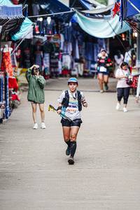 BIB: 60442, 
                            <button type="button" onclick="openModal(22338137)" class="btn btn-primary btn-sm float-right btn-popup" data-toggle="modal" data-target=".modal-high-quality">
                        <i class="fas fa-shopping-cart"></i> Add to Cart
                    </button>
                                            <button type="button" onclick="isThisMe(22338137, true)" class="btn btn-success btn-sm float-right btn-popup btn-isme hidden" data-toggle="tooltip" data-placement="bottom" title="นี่คือรูปของคุณใช่ไหม คลิกที่นี่เพื่อเอาเข้าอัลบั้ม">
                        <i class="fas fa-plus"></i> Add to album
                    </button>
                    <button type="button" onclick="isThisMe(22338137, false)" class="btn btn-warning btn-sm float-right btn-popup btn-isnotme hidden">
                        <i class="fas fa-ban"></i> Remove from album
                    </button>