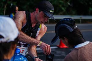 BIB: 103
                            <button type="button" onclick="openModal(22332040)" class="btn btn-primary btn-sm float-right btn-popup" data-toggle="modal" data-target=".modal-high-quality">
                        <i class="fas fa-shopping-cart"></i> Add to Cart
                    </button>
                                            <button type="button" onclick="isThisMe(22332040, true)" class="btn btn-success btn-sm float-right btn-popup btn-isme hidden" data-toggle="tooltip" data-placement="bottom" title="นี่คือรูปของคุณใช่ไหม คลิกที่นี่เพื่อเอาเข้าอัลบั้ม">
                        <i class="fas fa-plus"></i> Add to album
                    </button>
                    <button type="button" onclick="isThisMe(22332040, false)" class="btn btn-warning btn-sm float-right btn-popup btn-isnotme hidden">
                        <i class="fas fa-ban"></i> Remove from album
                    </button>