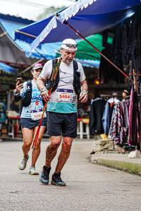 BIB: 5899, 5404
                            <button type="button" onclick="openModal(22337241)" class="btn btn-primary btn-sm float-right btn-popup" data-toggle="modal" data-target=".modal-high-quality">
                        <i class="fas fa-shopping-cart"></i> Add to Cart
                    </button>
                                            <button type="button" onclick="isThisMe(22337241, true)" class="btn btn-success btn-sm float-right btn-popup btn-isme hidden" data-toggle="tooltip" data-placement="bottom" title="นี่คือรูปของคุณใช่ไหม คลิกที่นี่เพื่อเอาเข้าอัลบั้ม">
                        <i class="fas fa-plus"></i> Add to album
                    </button>
                    <button type="button" onclick="isThisMe(22337241, false)" class="btn btn-warning btn-sm float-right btn-popup btn-isnotme hidden">
                        <i class="fas fa-ban"></i> Remove from album
                    </button>