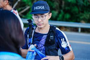 BIB: 
                            <button type="button" onclick="openModal(22330414)" class="btn btn-primary btn-sm float-right btn-popup" data-toggle="modal" data-target=".modal-high-quality">
                        <i class="fas fa-shopping-cart"></i> Add to Cart
                    </button>
                                            <button type="button" onclick="isThisMe(22330414, true)" class="btn btn-success btn-sm float-right btn-popup btn-isme hidden" data-toggle="tooltip" data-placement="bottom" title="นี่คือรูปของคุณใช่ไหม คลิกที่นี่เพื่อเอาเข้าอัลบั้ม">
                        <i class="fas fa-plus"></i> Add to album
                    </button>
                    <button type="button" onclick="isThisMe(22330414, false)" class="btn btn-warning btn-sm float-right btn-popup btn-isnotme hidden">
                        <i class="fas fa-ban"></i> Remove from album
                    </button>