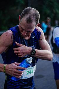 BIB: 243, 
                            <button type="button" onclick="openModal(22329430)" class="btn btn-primary btn-sm float-right btn-popup" data-toggle="modal" data-target=".modal-high-quality">
                        <i class="fas fa-shopping-cart"></i> Add to Cart
                    </button>
                                            <button type="button" onclick="isThisMe(22329430, true)" class="btn btn-success btn-sm float-right btn-popup btn-isme hidden" data-toggle="tooltip" data-placement="bottom" title="นี่คือรูปของคุณใช่ไหม คลิกที่นี่เพื่อเอาเข้าอัลบั้ม">
                        <i class="fas fa-plus"></i> Add to album
                    </button>
                    <button type="button" onclick="isThisMe(22329430, false)" class="btn btn-warning btn-sm float-right btn-popup btn-isnotme hidden">
                        <i class="fas fa-ban"></i> Remove from album
                    </button>