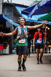 BIB: 6145
                            <button type="button" onclick="openModal(22336126)" class="btn btn-primary btn-sm float-right btn-popup" data-toggle="modal" data-target=".modal-high-quality">
                        <i class="fas fa-shopping-cart"></i> Add to Cart
                    </button>
                                            <button type="button" onclick="isThisMe(22336126, true)" class="btn btn-success btn-sm float-right btn-popup btn-isme hidden" data-toggle="tooltip" data-placement="bottom" title="นี่คือรูปของคุณใช่ไหม คลิกที่นี่เพื่อเอาเข้าอัลบั้ม">
                        <i class="fas fa-plus"></i> Add to album
                    </button>
                    <button type="button" onclick="isThisMe(22336126, false)" class="btn btn-warning btn-sm float-right btn-popup btn-isnotme hidden">
                        <i class="fas fa-ban"></i> Remove from album
                    </button>