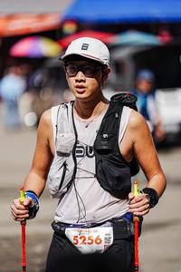 BIB: 5256
                            <button type="button" onclick="openModal(22334407)" class="btn btn-primary btn-sm float-right btn-popup" data-toggle="modal" data-target=".modal-high-quality">
                        <i class="fas fa-shopping-cart"></i> Add to Cart
                    </button>
                                            <button type="button" onclick="isThisMe(22334407, true)" class="btn btn-success btn-sm float-right btn-popup btn-isme hidden" data-toggle="tooltip" data-placement="bottom" title="นี่คือรูปของคุณใช่ไหม คลิกที่นี่เพื่อเอาเข้าอัลบั้ม">
                        <i class="fas fa-plus"></i> Add to album
                    </button>
                    <button type="button" onclick="isThisMe(22334407, false)" class="btn btn-warning btn-sm float-right btn-popup btn-isnotme hidden">
                        <i class="fas fa-ban"></i> Remove from album
                    </button>