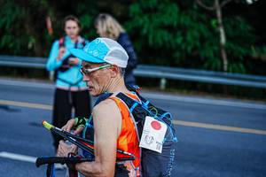 BIB: 
                            <button type="button" onclick="openModal(22330018)" class="btn btn-primary btn-sm float-right btn-popup" data-toggle="modal" data-target=".modal-high-quality">
                        <i class="fas fa-shopping-cart"></i> Add to Cart
                    </button>
                                            <button type="button" onclick="isThisMe(22330018, true)" class="btn btn-success btn-sm float-right btn-popup btn-isme hidden" data-toggle="tooltip" data-placement="bottom" title="นี่คือรูปของคุณใช่ไหม คลิกที่นี่เพื่อเอาเข้าอัลบั้ม">
                        <i class="fas fa-plus"></i> Add to album
                    </button>
                    <button type="button" onclick="isThisMe(22330018, false)" class="btn btn-warning btn-sm float-right btn-popup btn-isnotme hidden">
                        <i class="fas fa-ban"></i> Remove from album
                    </button>