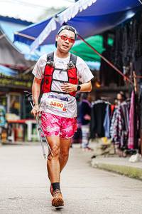 BIB: 174, 5800, 1300
                            <button type="button" onclick="openModal(22336536)" class="btn btn-primary btn-sm float-right btn-popup" data-toggle="modal" data-target=".modal-high-quality">
                        <i class="fas fa-shopping-cart"></i> Add to Cart
                    </button>
                                            <button type="button" onclick="isThisMe(22336536, true)" class="btn btn-success btn-sm float-right btn-popup btn-isme hidden" data-toggle="tooltip" data-placement="bottom" title="นี่คือรูปของคุณใช่ไหม คลิกที่นี่เพื่อเอาเข้าอัลบั้ม">
                        <i class="fas fa-plus"></i> Add to album
                    </button>
                    <button type="button" onclick="isThisMe(22336536, false)" class="btn btn-warning btn-sm float-right btn-popup btn-isnotme hidden">
                        <i class="fas fa-ban"></i> Remove from album
                    </button>